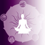 медитация 5 элементов