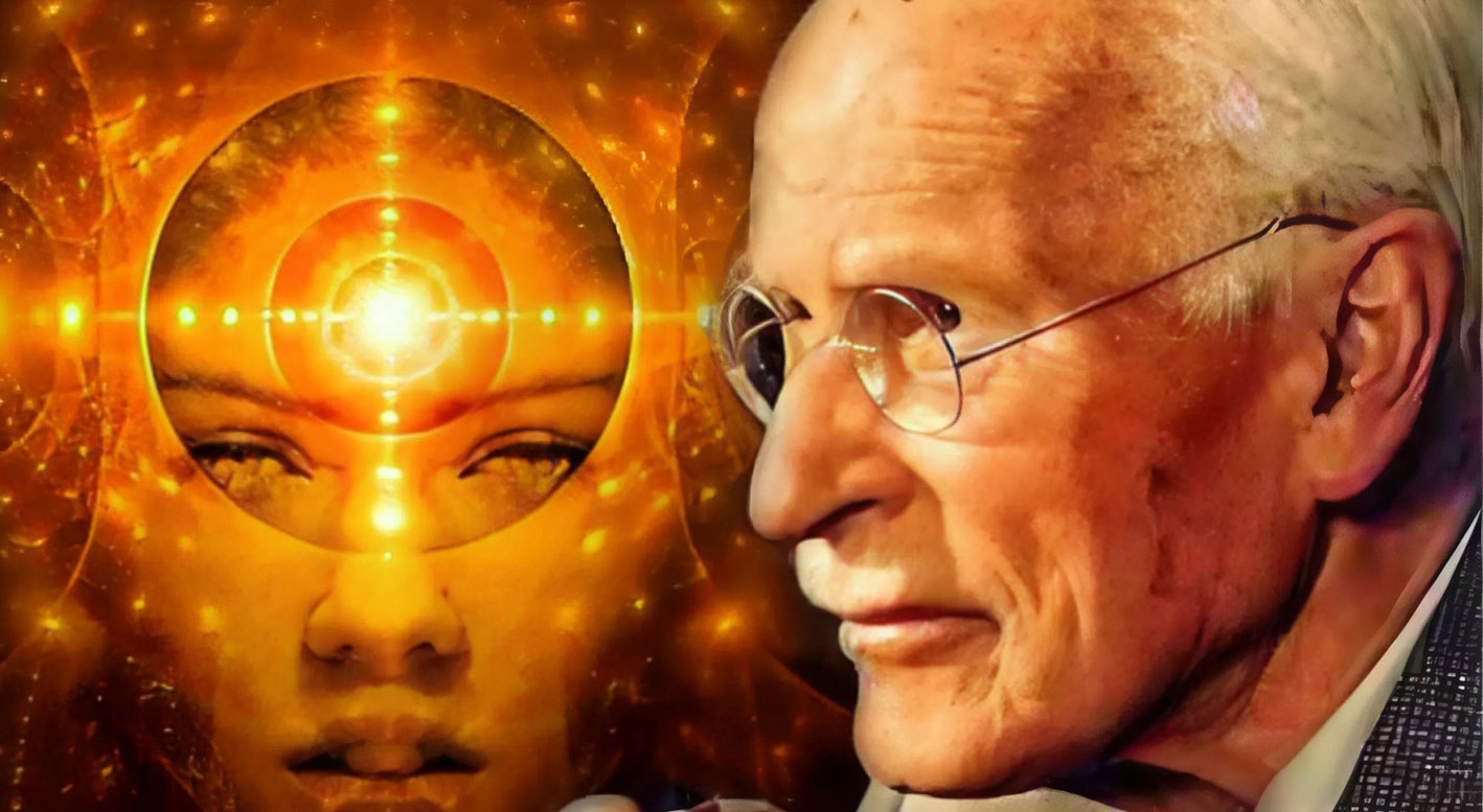 Психология Синтеза: Исторические Корни и Ключевые Концепции