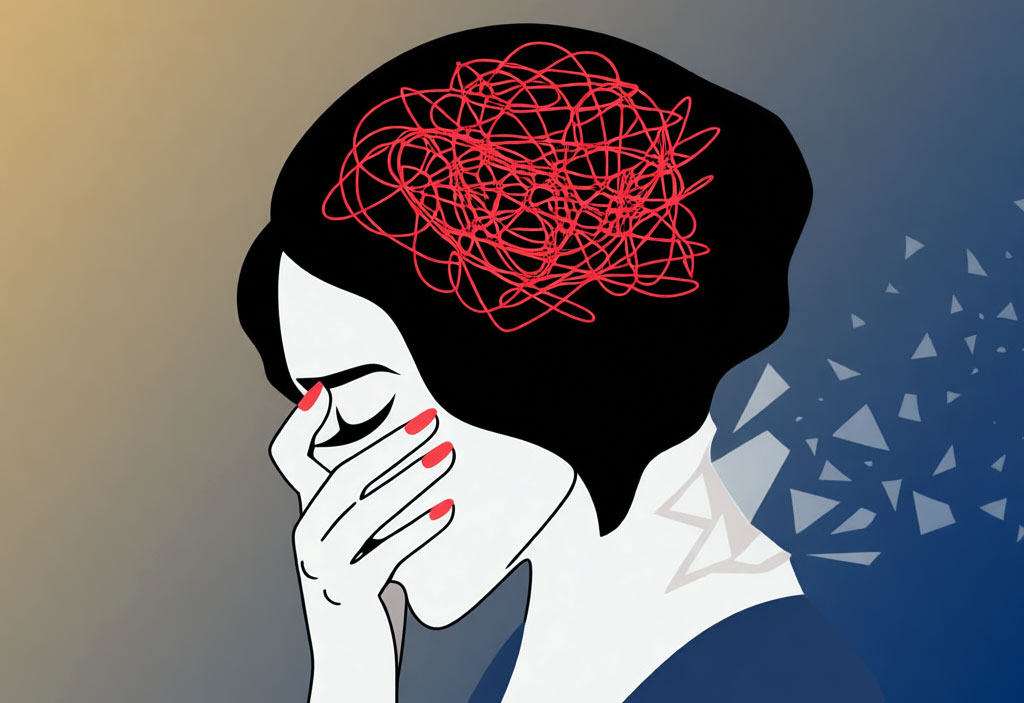 кому нужно рейки