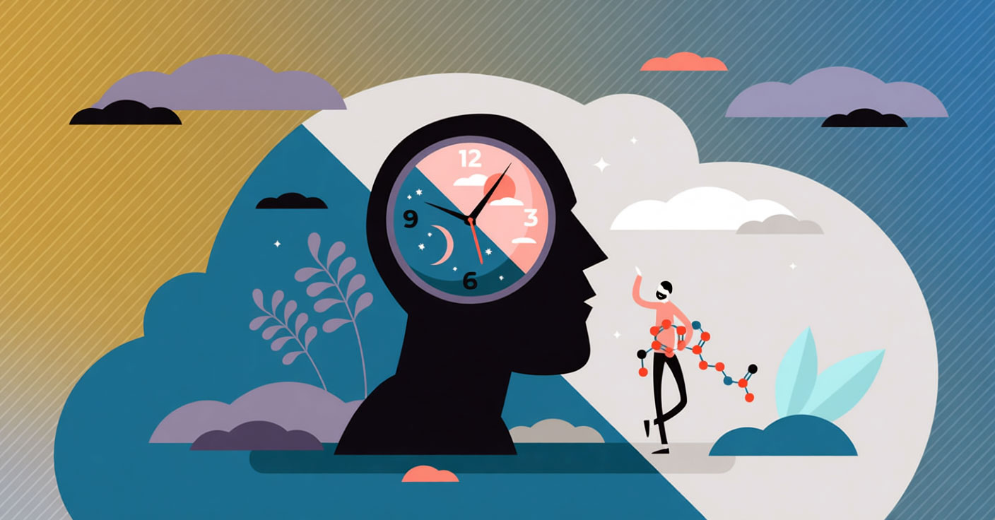 какой результат рэйки