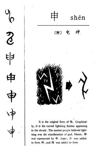 ЧоКуРэй первый символ Рэйки