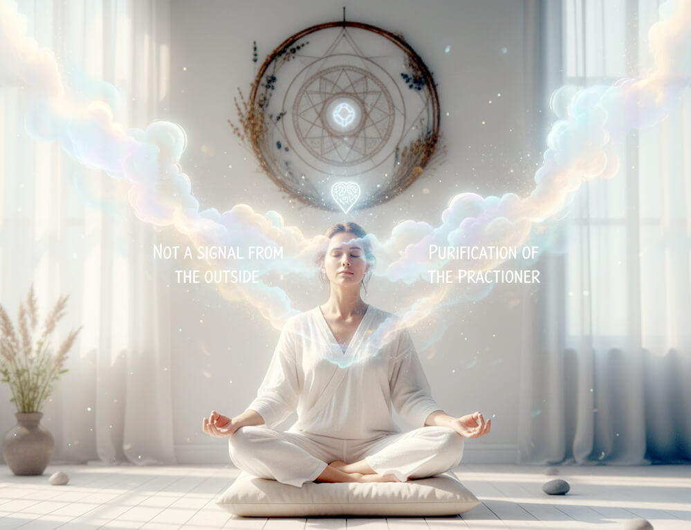 защиты в Рэйки