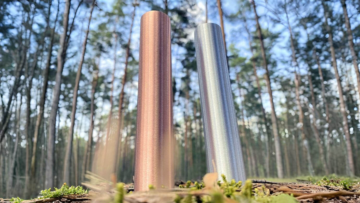 цилиндр фараона цена