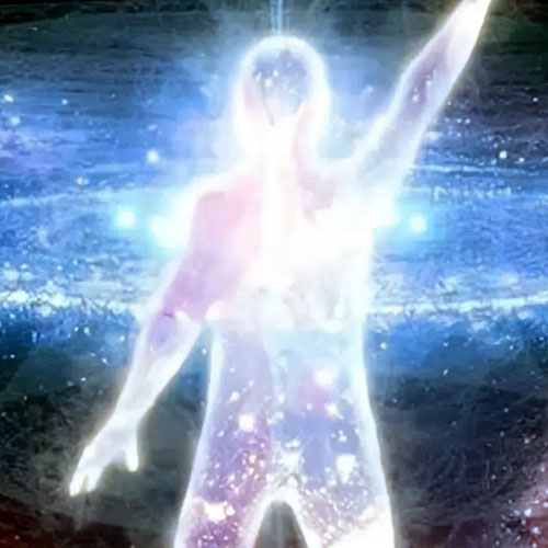 Основы Эниологии