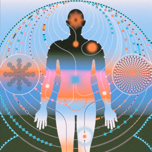 Методы ЭНИО диагностики