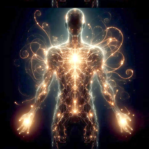 Методы ЭНИО коррекции